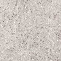 Vloertegel Mykonos Geotech Light Grey 90x90 cm Antislip (prijs per m2)