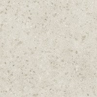 Vloertegel Mykonos Geotech Sand 90x90 cm Antislip (prijs per m2)