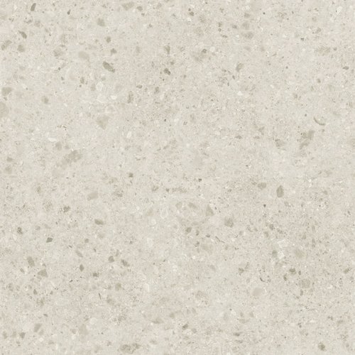 Vloertegel Mykonos Geotech Sand 90x90 cm Antislip (prijs per m2) 