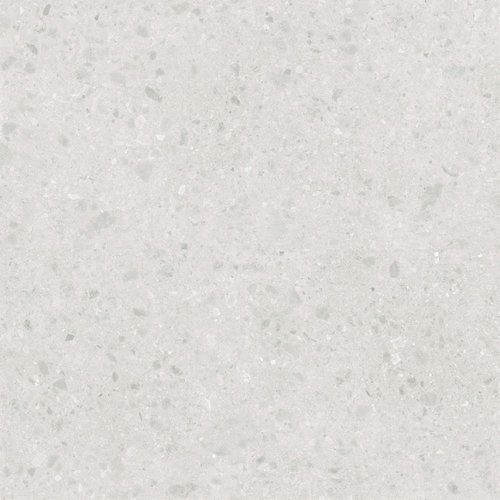 Vloertegel Mykonos Geotech Ivory 90x90 cm Antislip (prijs per m2) 