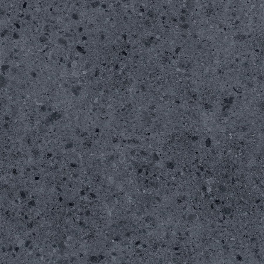 Vloertegel Mykonos Geotech Black 90x90 cm Antislip (prijs per m2)