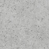 Vloertegel Mykonos Geotech Grey 60x60 cm Antislip (prijs per m2)