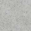 Vloertegel Mykonos Geotech Grey 60x60 cm Antislip (prijs per m2)