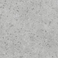 Vloertegel Mykonos Geotech Grey 60x60 cm Antislip (prijs per m2)