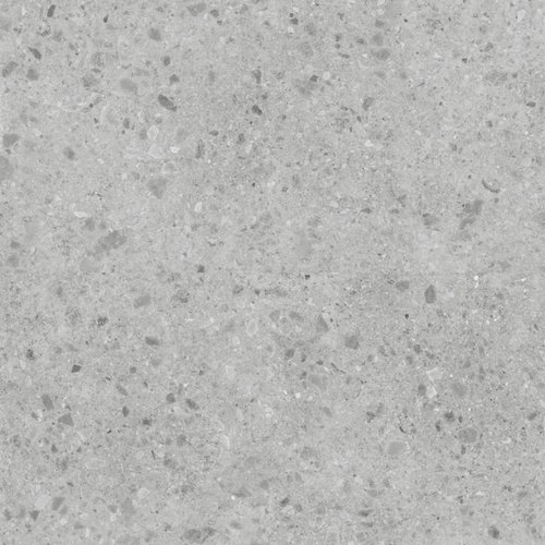 Vloertegel Mykonos Geotech Grey 60x60 cm Antislip (prijs per m2) 