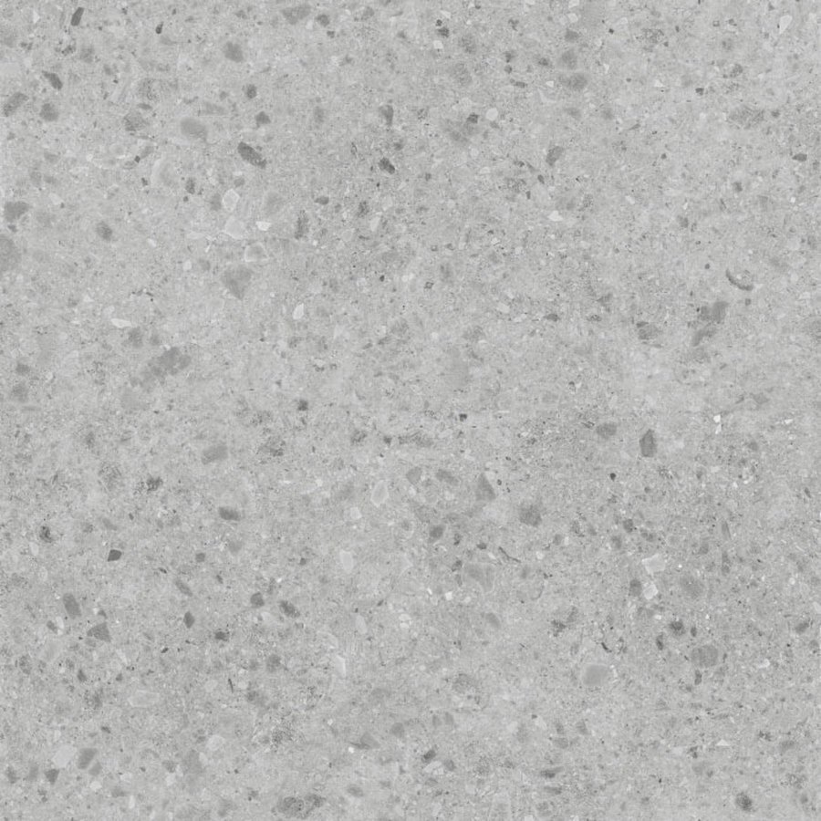 Vloertegel Mykonos Geotech Grey 60x60 cm Antislip (prijs per m2)