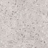 Vloertegel Mykonos Geotech Light Grey 60x60 cm Antislip (prijs per m2)