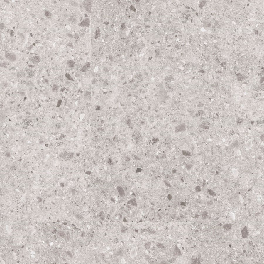 Vloertegel Mykonos Geotech Light Grey 60x60 cm Antislip (prijs per m2)