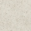 Vloertegel Mykonos Geotech Sand 60x60 cm Antislip (prijs per m2)