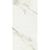 E-Tile Vloertegel XL Etile Always White Natural Glans 60x120 cm (prijs per m2)