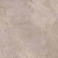 Vloertegel Navarti Clothy Gris Glans 120x120cm (prijs per m2)