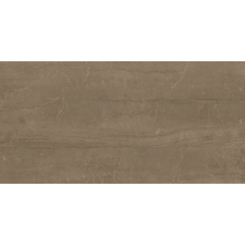 Vloertegel XL Etile Kontempo Cinnamon Glans 60x120 cm (prijs per m2) 