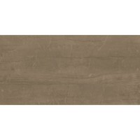 Vloertegel XL Etile Kontempo Cinnamon Glans 60x120 cm (prijs per m2)