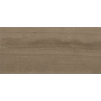 Vloertegel XL Etile Kontempo Cinnamon Glans 120x260 cm (prijs per tegel)