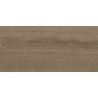 Vloertegel XL Etile Kontempo Cinnamon Glans 120x260 cm (prijs per tegel)