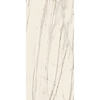 E-Tile Vloertegel XL Etile Venato White Glans 120x260 cm (prijs per tegel)