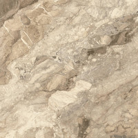 Vloertegel XL Etile Rialto Avorio Glans 120x120 cm (1.44m² per Tegel) (prijs per m2)