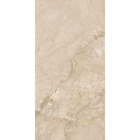 Vloertegel Keope Lux Crema Beige Gepolijst 120x278 cm (prijs per tegel)