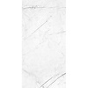 Energieker Vloertegel Energieker Ekxtreme Marquina Naturale 30x60 cm Marmerlook Mat Wit (prijs per m2)