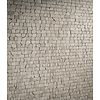 Kronos Mozaïek Kronos Le Reverse Broke Antique Dune Mat 30x30 cm (Prijs per 0,54 M2)