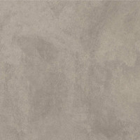 Vloertegel Cristacer Umbria Grey 59.2x59.2 cm (prijs per m2)