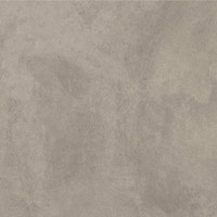 Vloertegel Cristacer Umbria Grey 59.2x59.2 cm (prijs per m2)