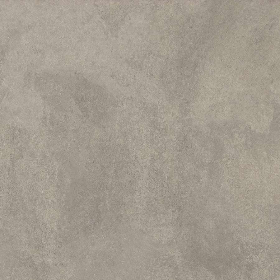 Vloertegel Cristacer Umbria Grey 59.2x59.2 cm (prijs per m2)