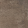 Cristacer Vloertegel Cristacer Umbria Taupe 59,2x59,2 cm (prijs per m2)