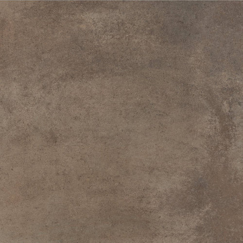 Vloertegel Cristacer Umbria Taupe 59,2x59,2 cm (doosinhoud 1.05m2) (prijs per m2) 