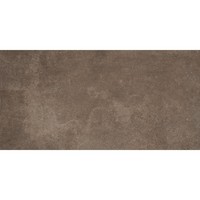 Vloertegel Cristacer Umbria Taupe 30x60 cm (prijs per m2)