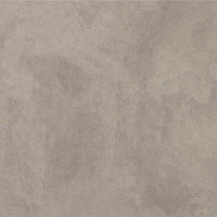 Vloertegel Cristacer Umbria Grey 90x90 cm (doosinhoud 1.62m2) (prijs per m2)