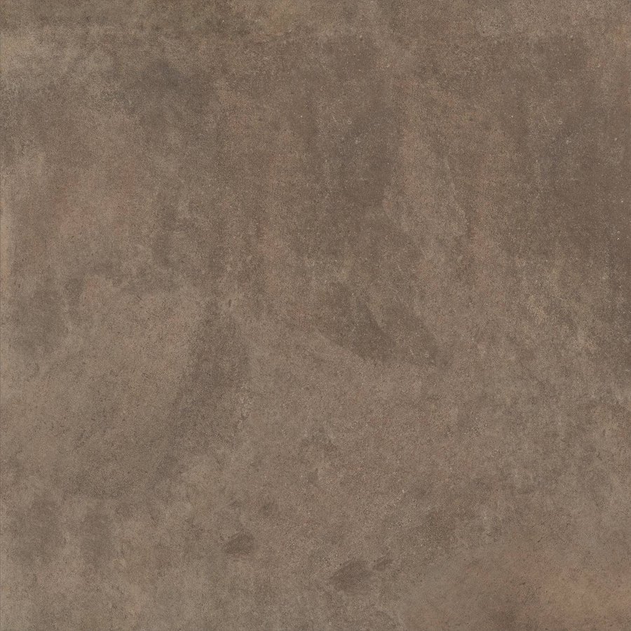 Vloertegel Cristacer Umbria Taupe 90x90 cm (doosinhoud 1.62m2) (prijs per m2)