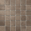 Cristacer Mozaiek Cristacer Umbria Taupe 29.5x29.5 cm (Prijs per 1,00 M2)
