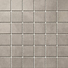 Cristacer Mozaiek Cristacer Umbria Grey 29.5x29.5 cm (Prijs per 1,00 M2)