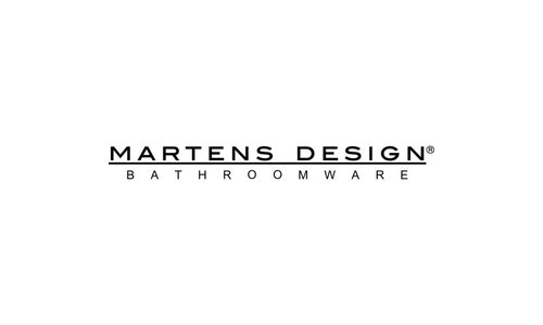 Martens Design