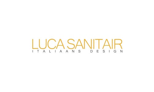 Luca Sanitair