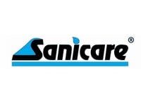 Sanicare