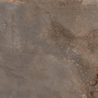 Vloertegel Sant Agostino Oxidart Iron 90x90 cm (Doosinhoud 1.62m2) (prijs per m2)