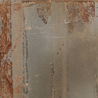 Vloertegel Sant Agostino Oxidart Iron 20x20 cm(Doosinhoud 0.68m2) (prijs per m2)
