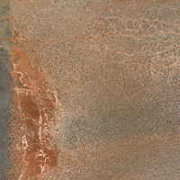 Vloertegel Sant Agostino Oxidart Iron 20x20 cm(Doosinhoud 0.68m2) (prijs per m2)