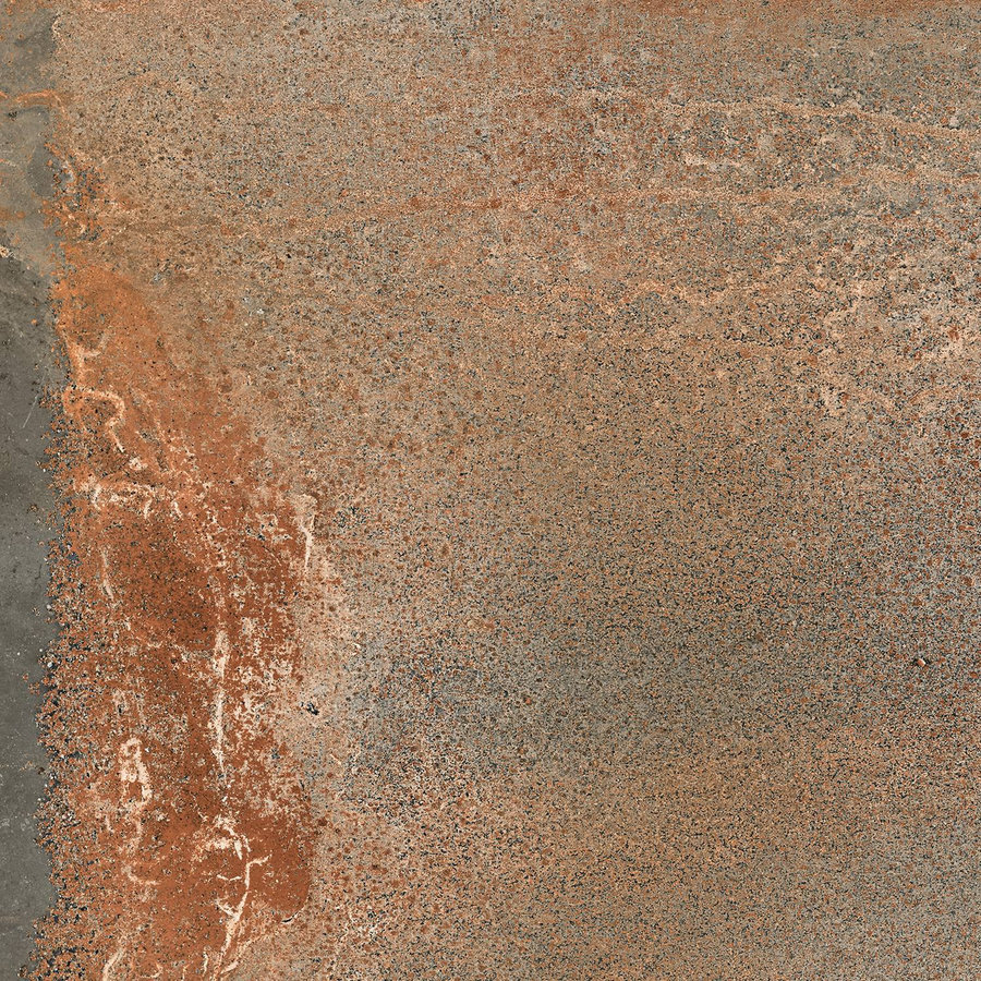 Vloertegel Sant Agostino Oxidart Iron 20x20 cm(Doosinhoud 0.68m2) (prijs per m2)