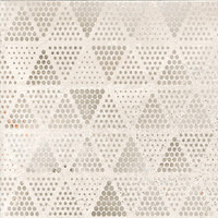 Vloertegel Sant Agostino Oxidart Patchwork Light 20x20 cm (Doosinhoud 0.68m2) (prijs per m2)