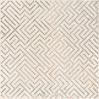 Vloertegel Sant Agostino Oxidart Patchwork Light 20x20 cm (Doosinhoud 0.68m2) (prijs per m2)