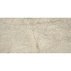 Vloertegel Alaplana P.E. Athlone Beige Marmerlook Glans 60x120 cm (doosinhoud 1.44m2) (prijs per m2)