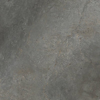 Vloertegel TS-Tiles Stonemaster Graphite 60x60 cm (doosinhoud 1.43m2)(prijs per m2)