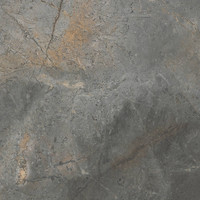 Vloertegel TS-Tiles Stonemaster Graphite 60x60 cm (doosinhoud 1.43m2)(prijs per m2)