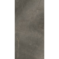 Vloertegel TS-Tiles Stonemaster Graphite 60x120 cm (doosinhoud 1.43m2) (prijs per m2)