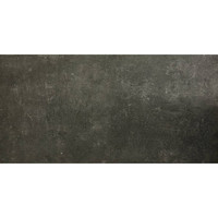 Vloertegel TS-Tiles Arctec Beton Black 30x60 cm (doosinhoud 1.44m2)