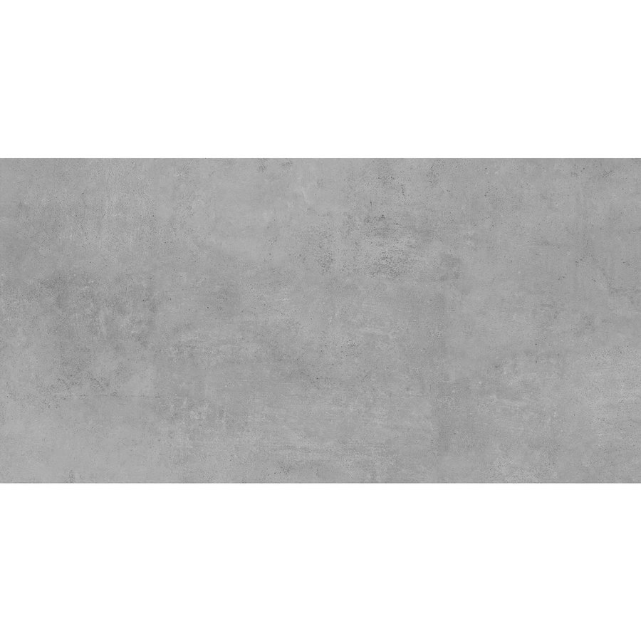 Vloertegel TS-Tiles Arctec Beton Grey 30x60 cm (doosinhoud 1.44m2)
