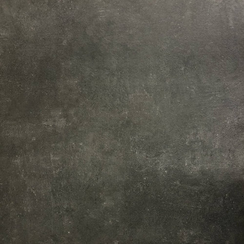 Vloertegel TS-Tiles Arctec Beton Black 100x100 cm (doosinhoud 2.00m2) 